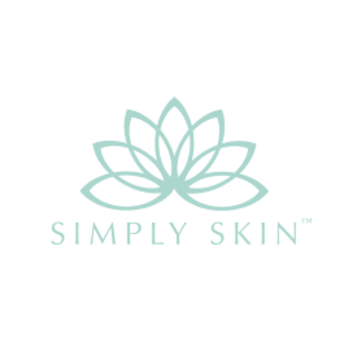 SIMPLY SKIN WE WORKED FOR THEM