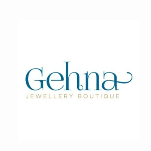 Gehna logo