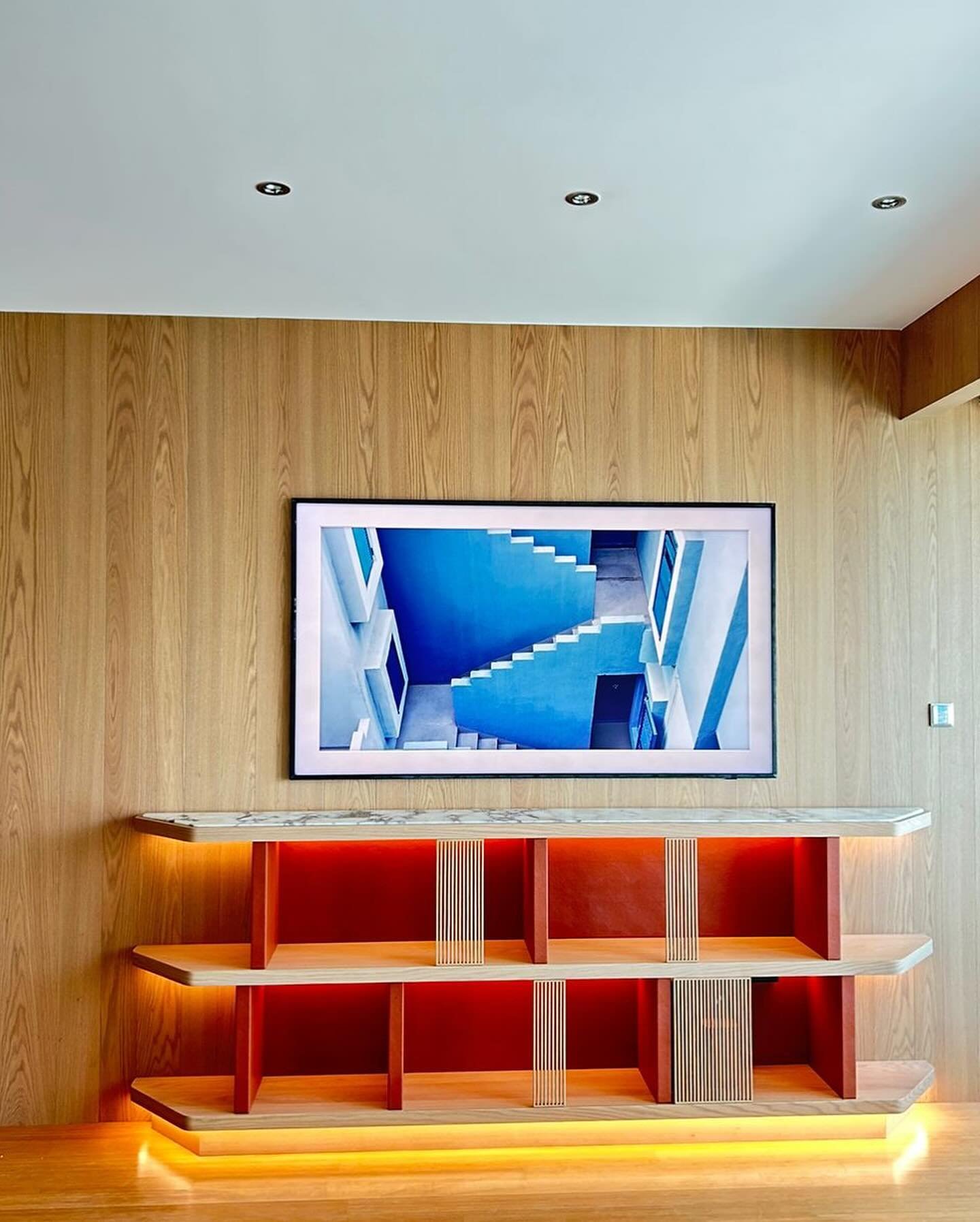 heera.interior_1713334783_3348017279815428540_5847837061