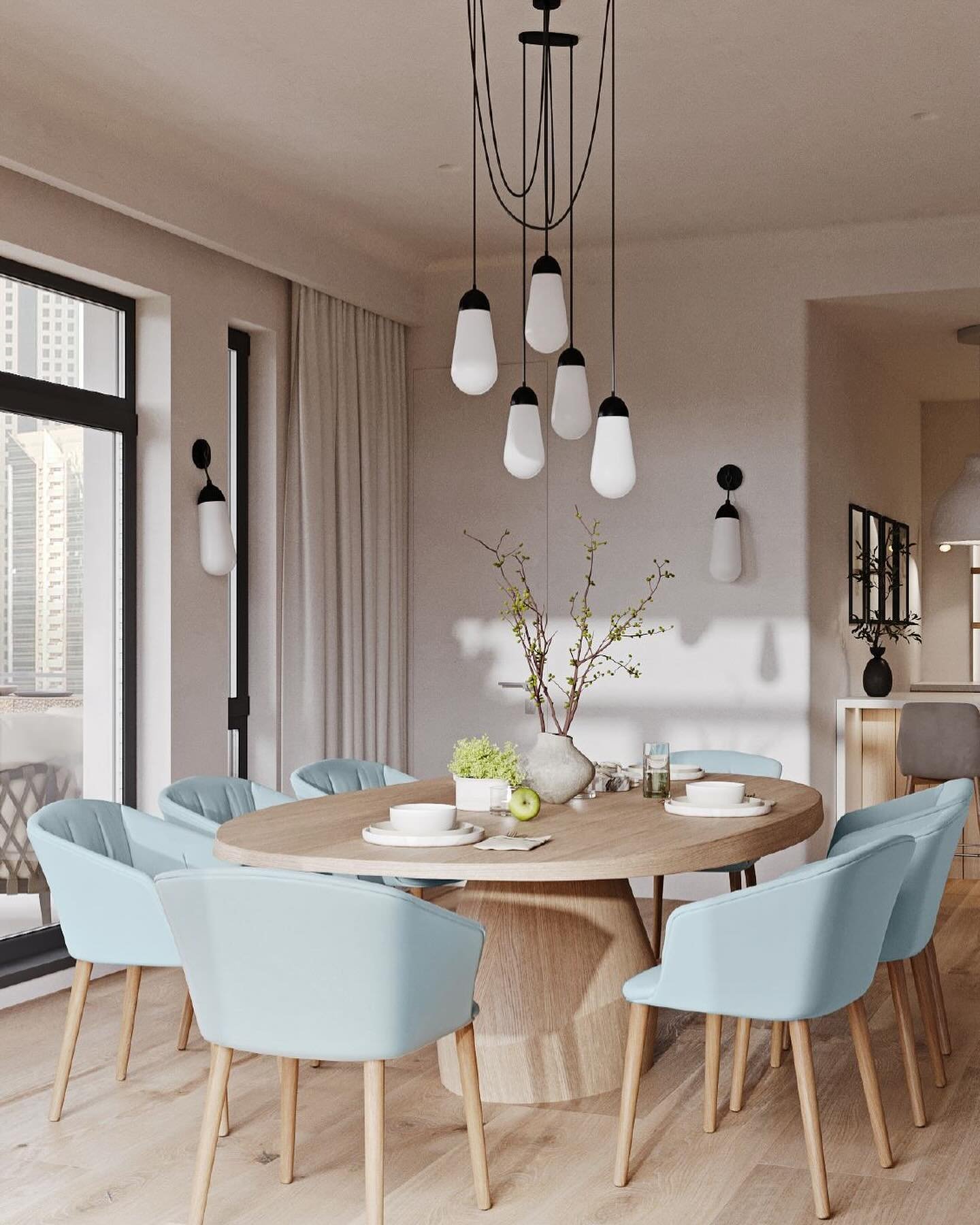 heera.interior_1714043159_3353959574788266267_5847837061