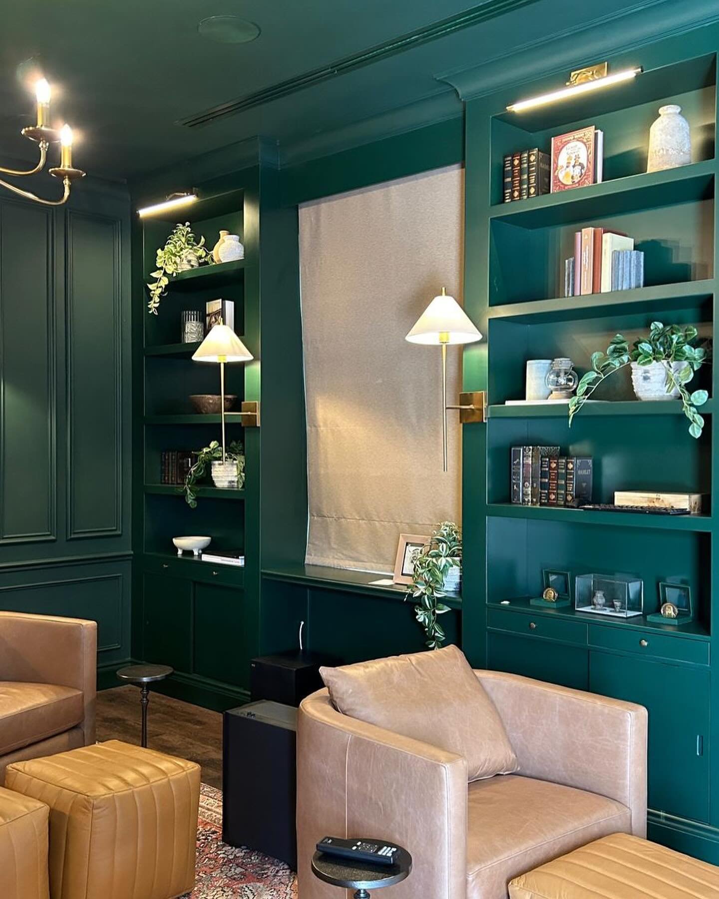 heera.interior_1716383616_3373592751861342026_5847837061