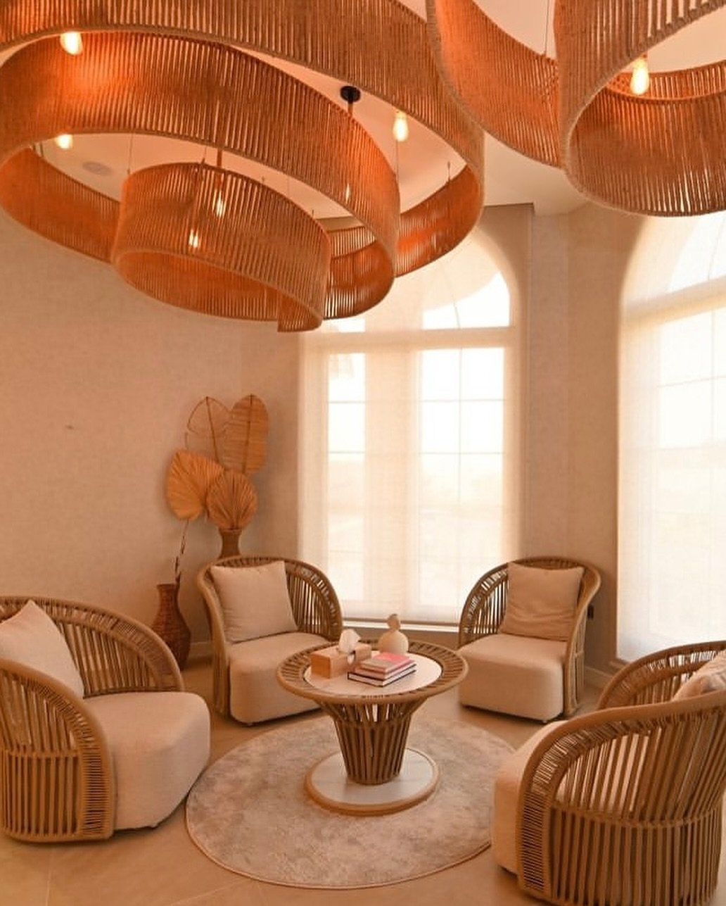 heera.interior_1716618002_3375558916295722053_5847837061