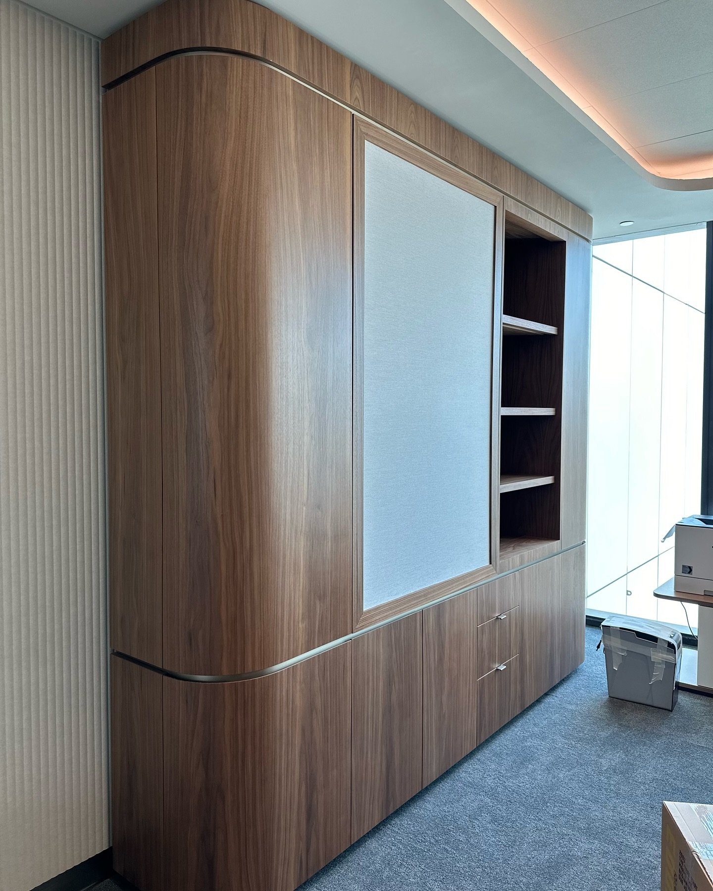 heera.interior_1728890179_3478505403699629444_5847837061