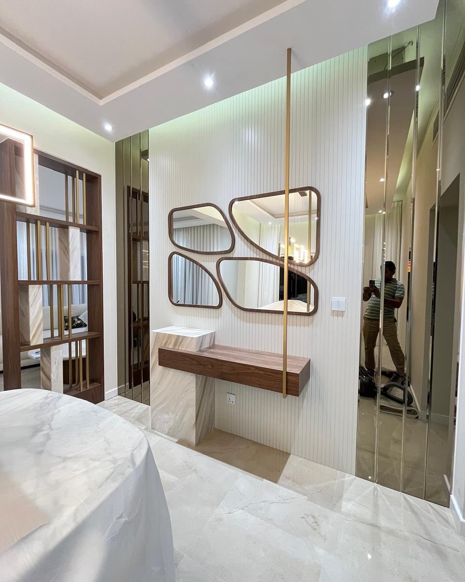 heera.interior_1736775258_3544650243004471183_5847837061